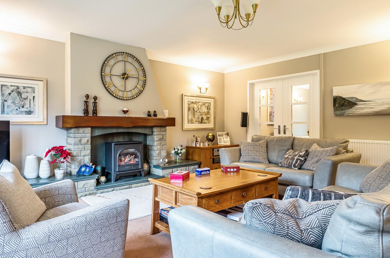 Voylart Close, Dunvant, Swansea, SA2 7TZ